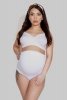 Figi Mitex Mama Belly S-2XL